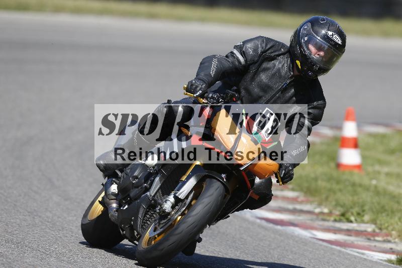 Archiv-2025/17 17.05.2025 PROMAX ADR/Gruppe gruen/53